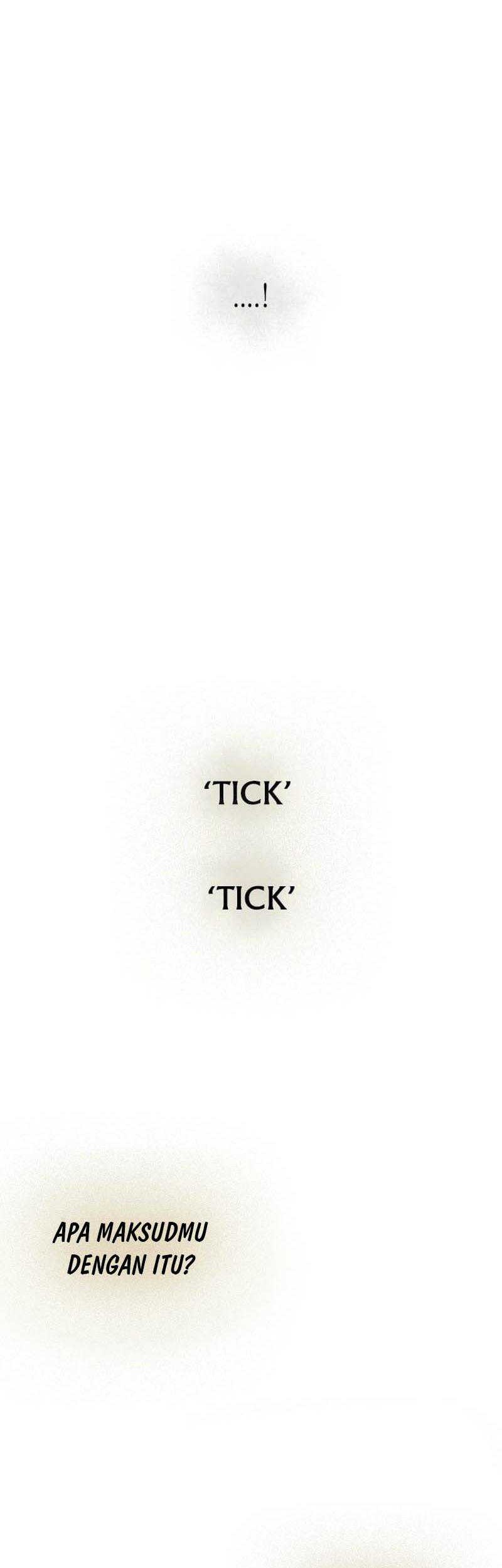 A Tidal Wave of Glory Chapter 01 Gambar 43