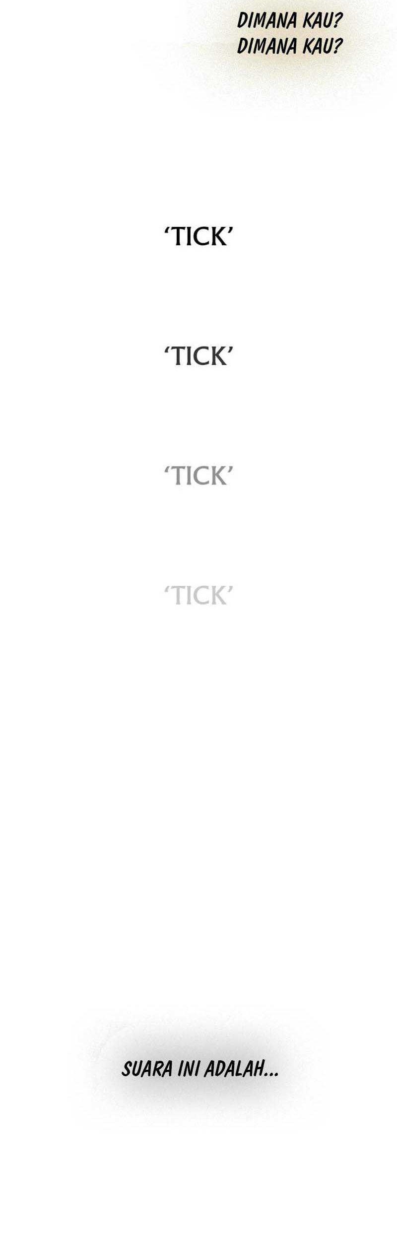 A Tidal Wave of Glory Chapter 01 Gambar 44