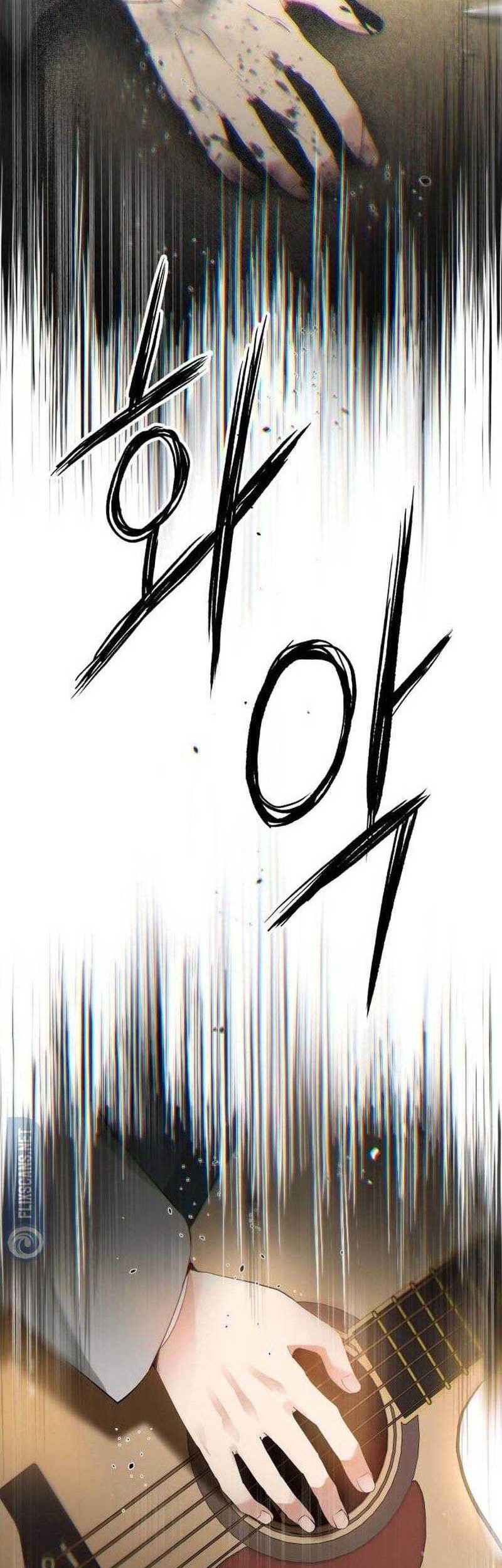 A Tidal Wave of Glory Chapter 01 Gambar 46