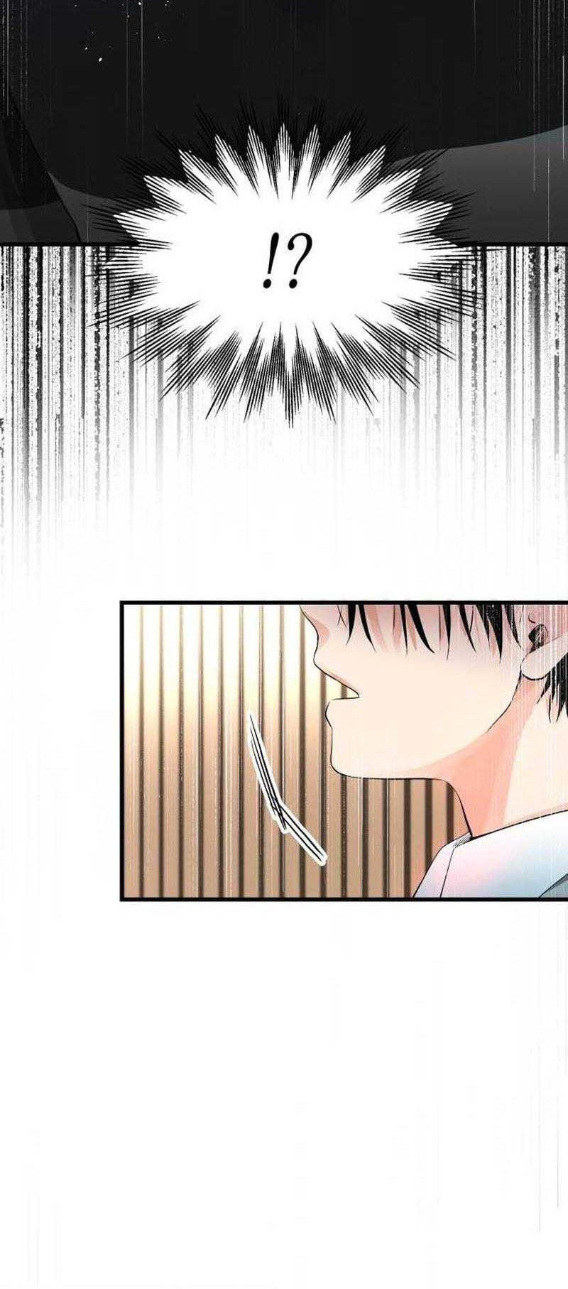 A Tidal Wave of Glory Chapter 01 Gambar 48