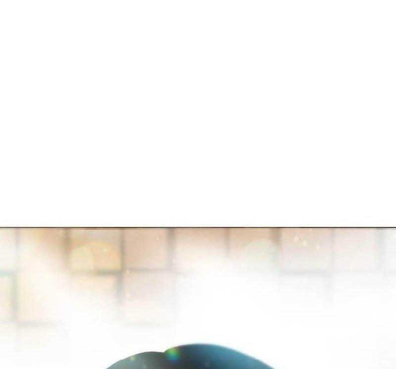 A Tidal Wave of Glory Chapter 01 Gambar 52