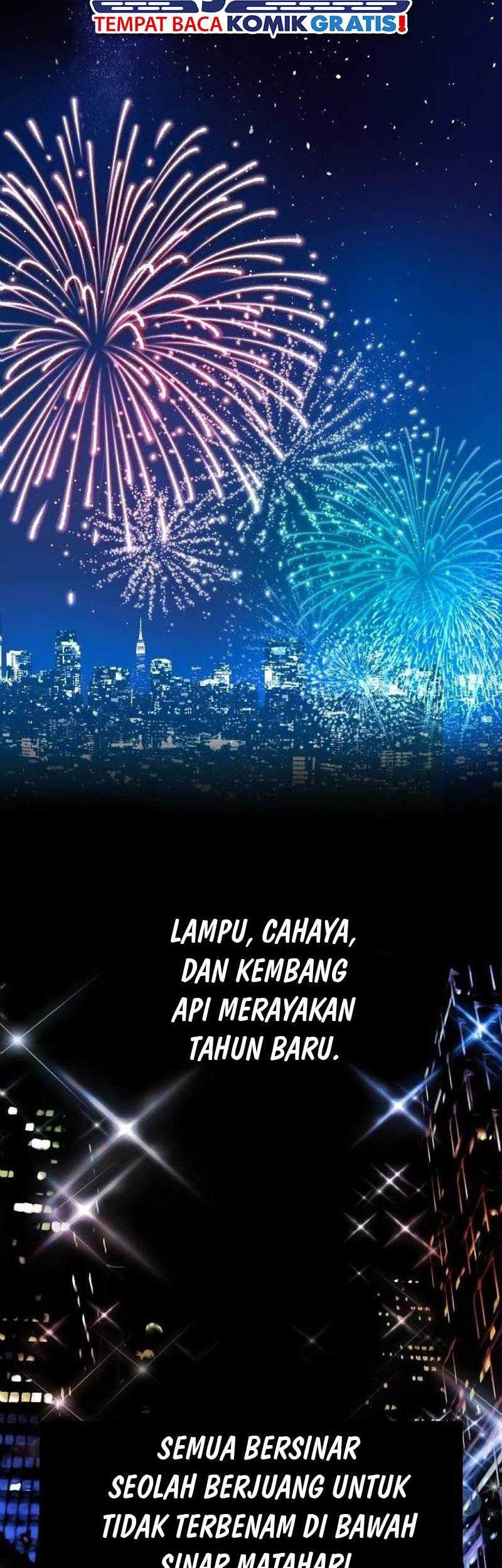 Baca  A Tidal Wave of Glory Chapter 01 Gambar 2