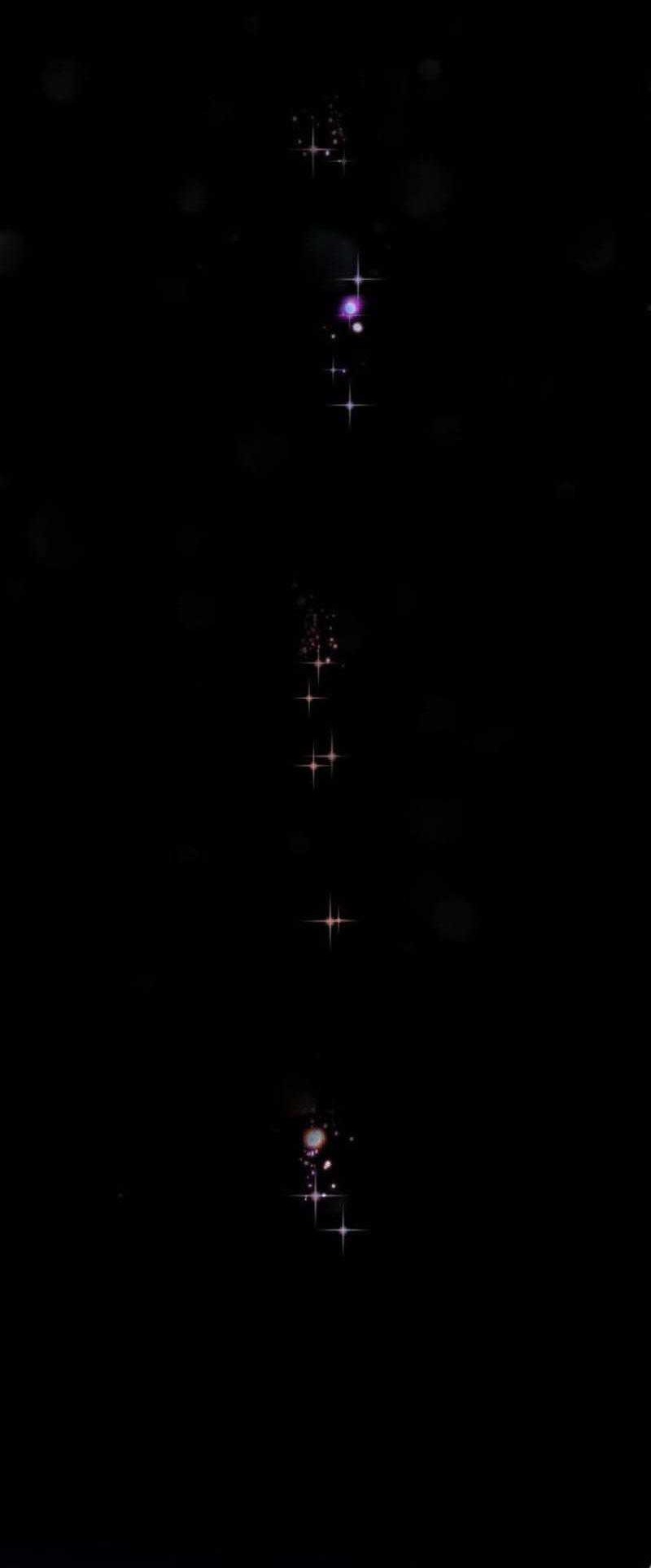 A Tidal Wave of Glory Chapter 01 Gambar 4