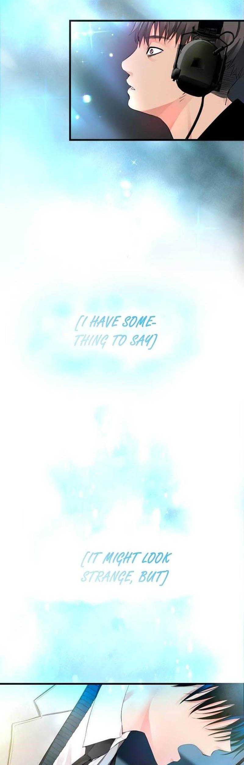 A Tidal Wave of Glory Chapter 01 Gambar 79