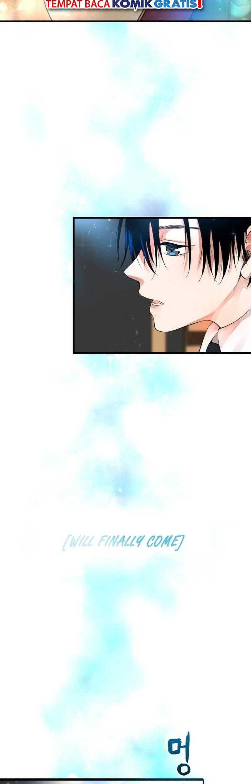 A Tidal Wave of Glory Chapter 01 Gambar 82