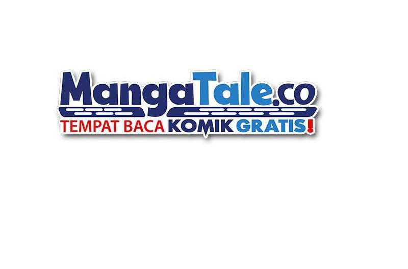 A Tidal Wave of Glory Chapter 01 Gambar 115