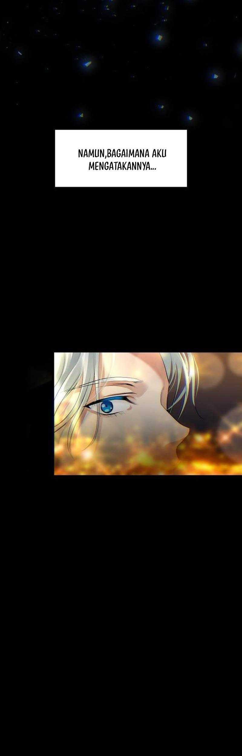 A Tidal Wave of Glory Chapter 01 Gambar 17