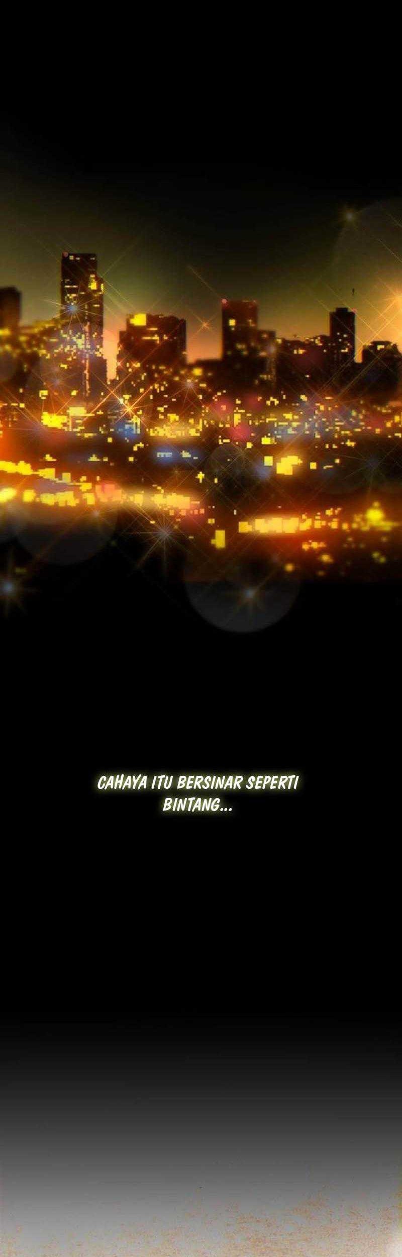 A Tidal Wave of Glory Chapter 01 Gambar 18