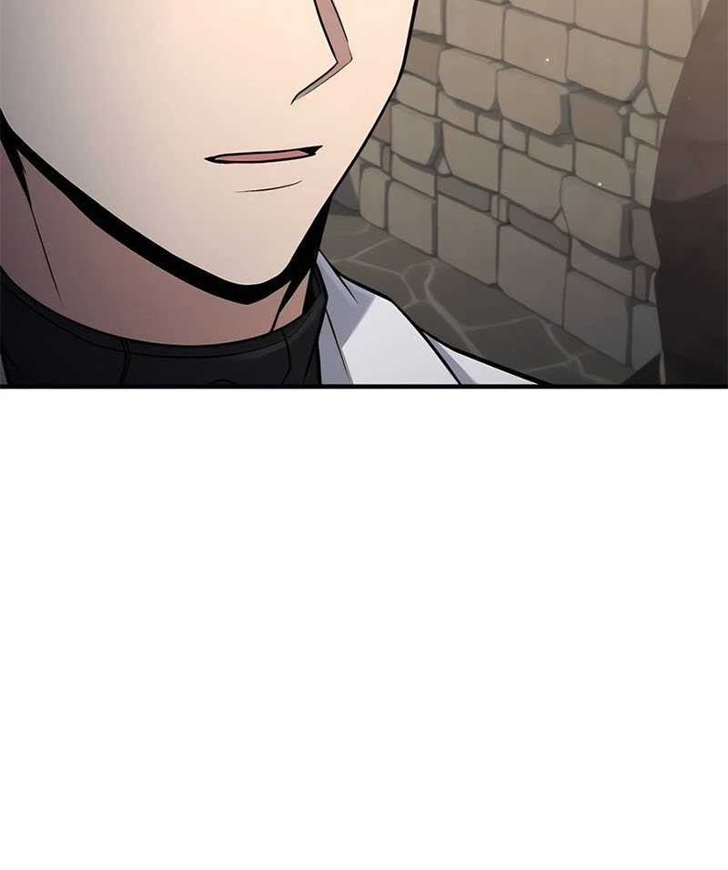 How to Live as an Illegal Healer Chapter 57 Gambar 55