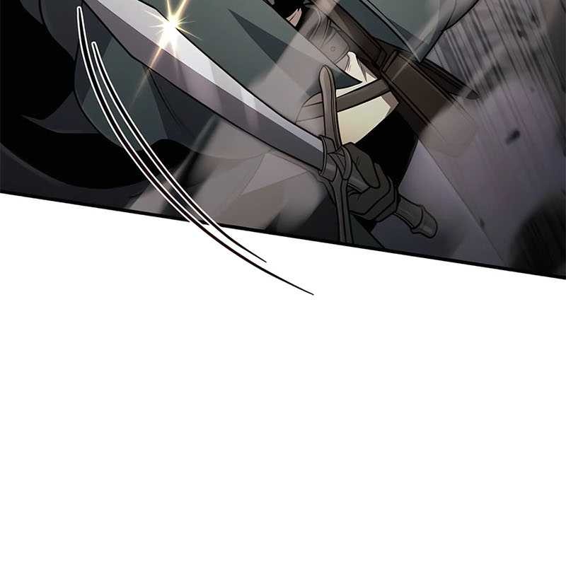 How to Live as an Illegal Healer Chapter 57 Gambar 20