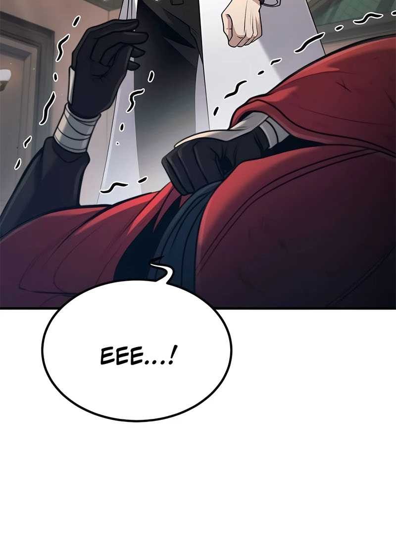 How to Live as an Illegal Healer Chapter 57 Gambar 40