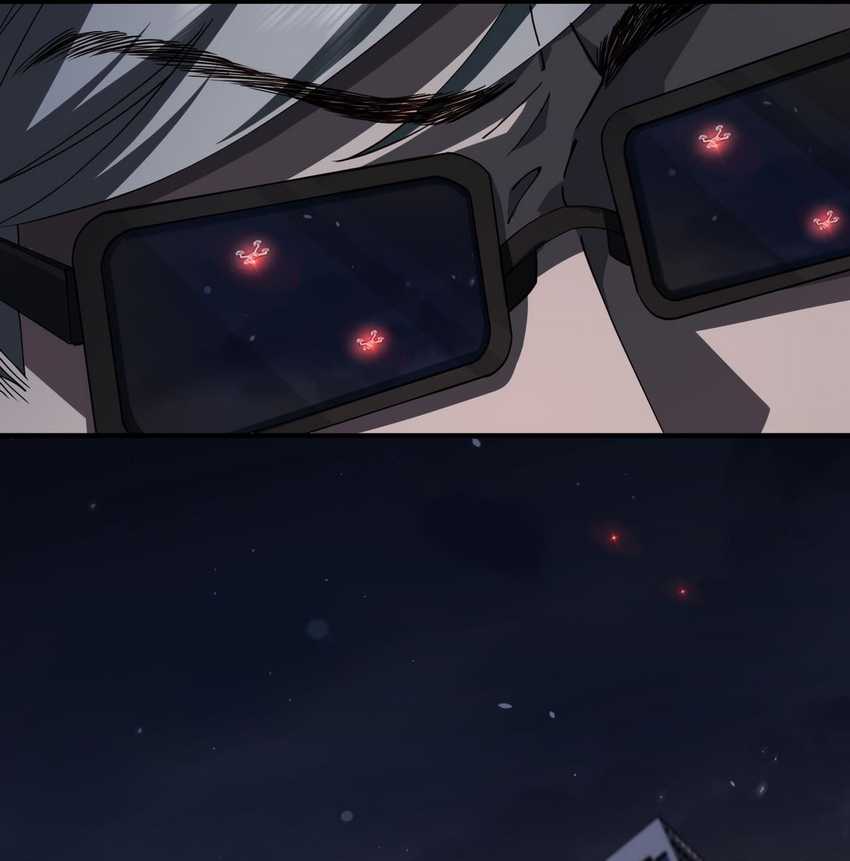 Immortal Cultivation Begins With Betrayal and Separation From Relatives Chapter 14 Gambar 25