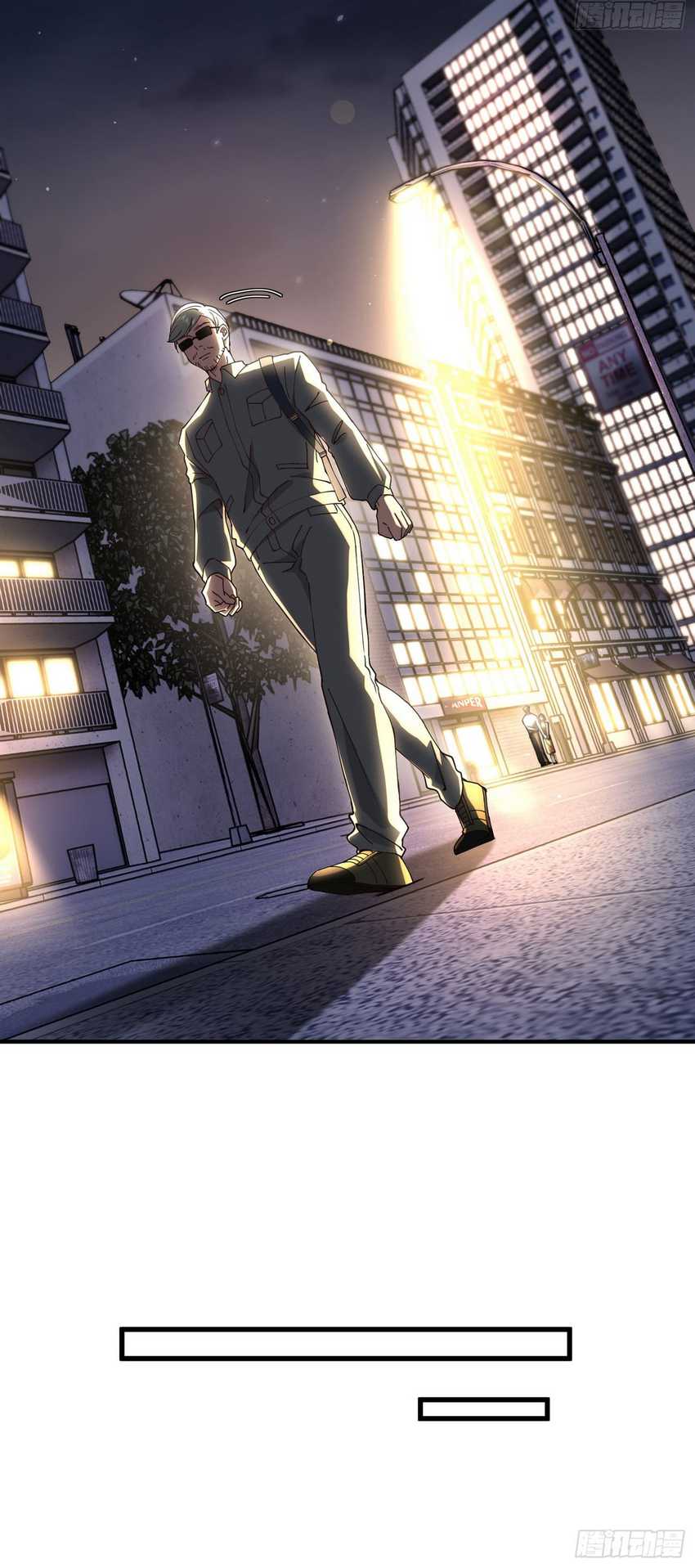 Immortal Cultivation Begins With Betrayal and Separation From Relatives Chapter 14 Gambar 26