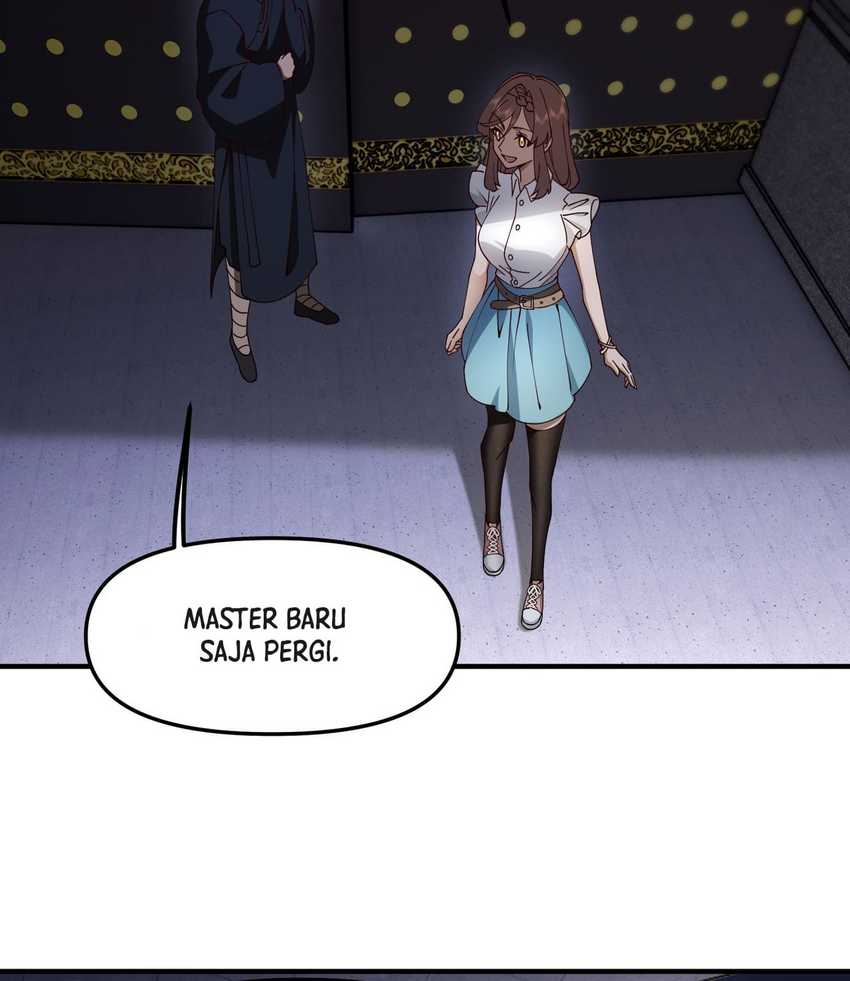 Immortal Cultivation Begins With Betrayal and Separation From Relatives Chapter 14 Gambar 41