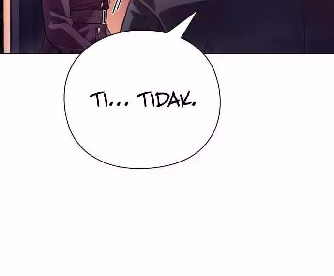 Office Worker Who Sees Fate Chapter 51 Gambar 5