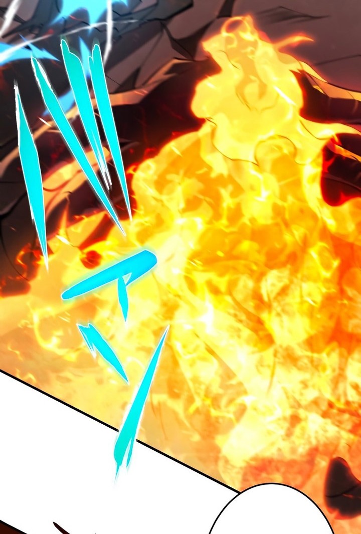 Zero: Beyond the Future with Space-Time Magic Chapter 17 Gambar 39