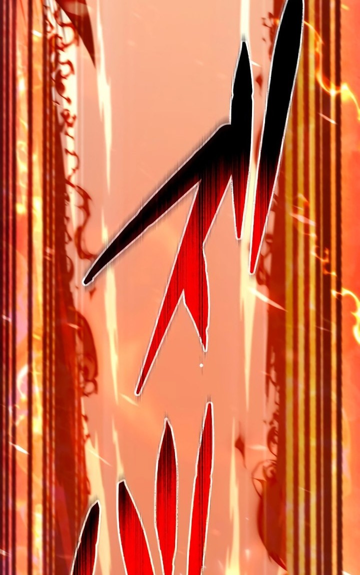 Zero: Beyond the Future with Space-Time Magic Chapter 17 Gambar 47