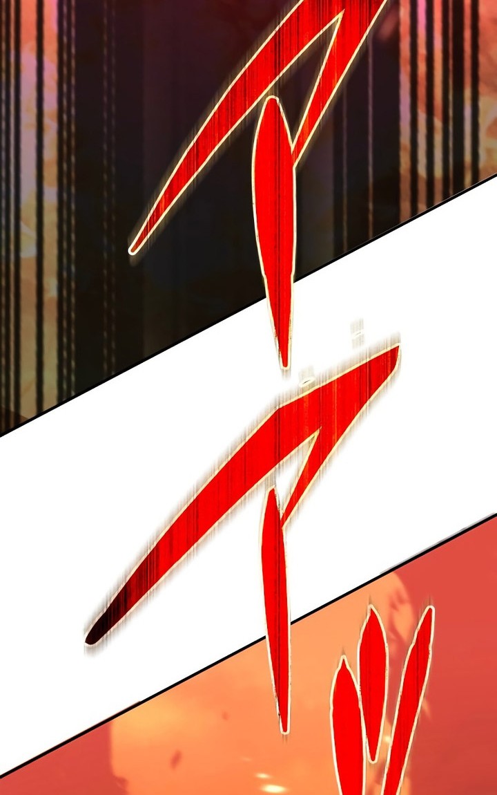 Zero: Beyond the Future with Space-Time Magic Chapter 17 Gambar 49