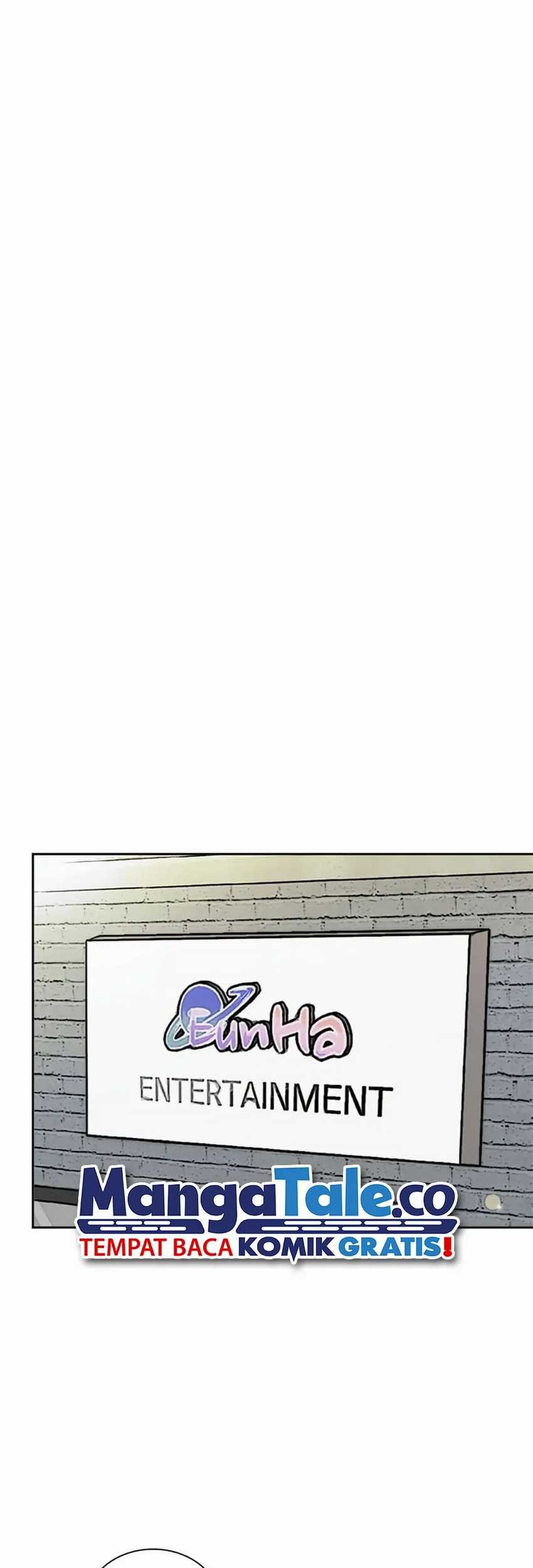 Road to Stardom Chapter 41 Gambar 41