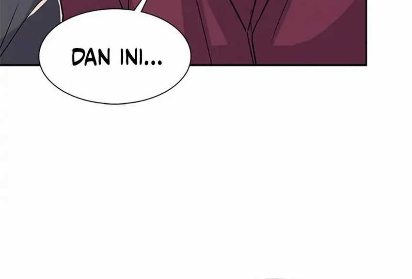 Road to Stardom Chapter 41 Gambar 48