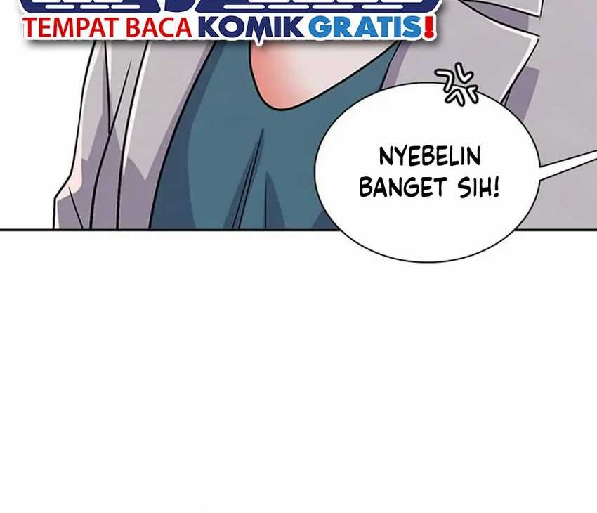 Road to Stardom Chapter 41 Gambar 4
