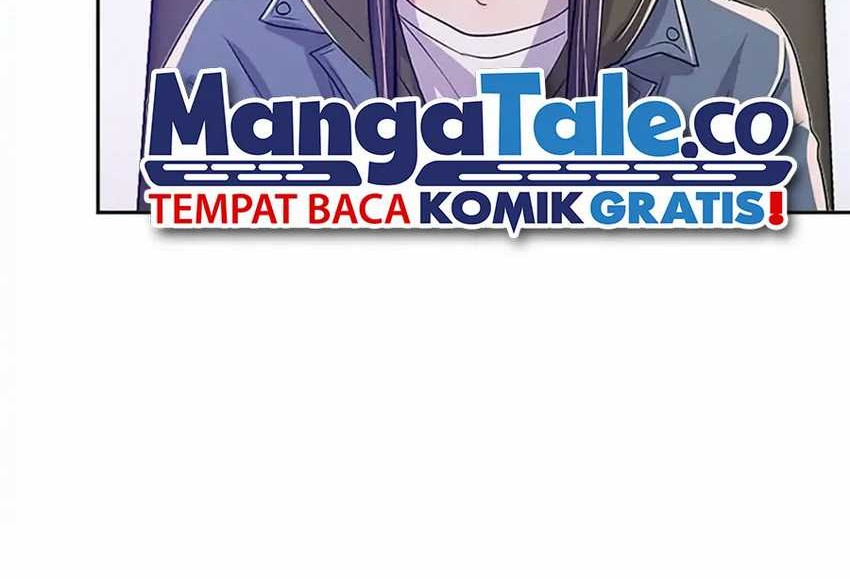 Road to Stardom Chapter 41 Gambar 12