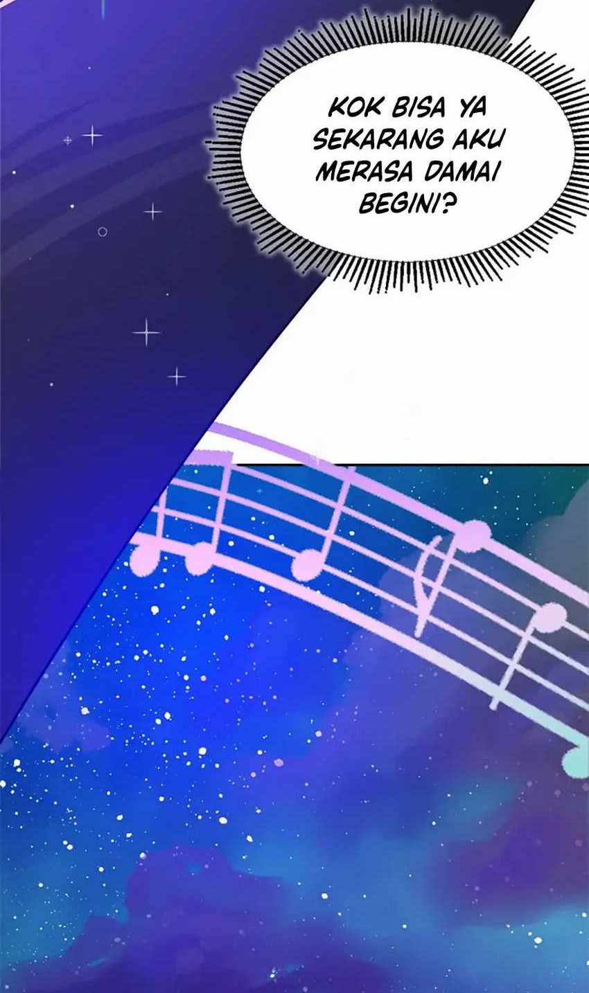 Road to Stardom Chapter 41 Gambar 20