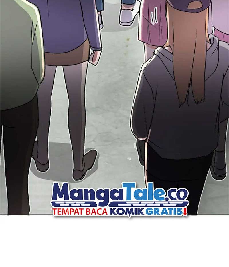 Road to Stardom Chapter 40 Gambar 29
