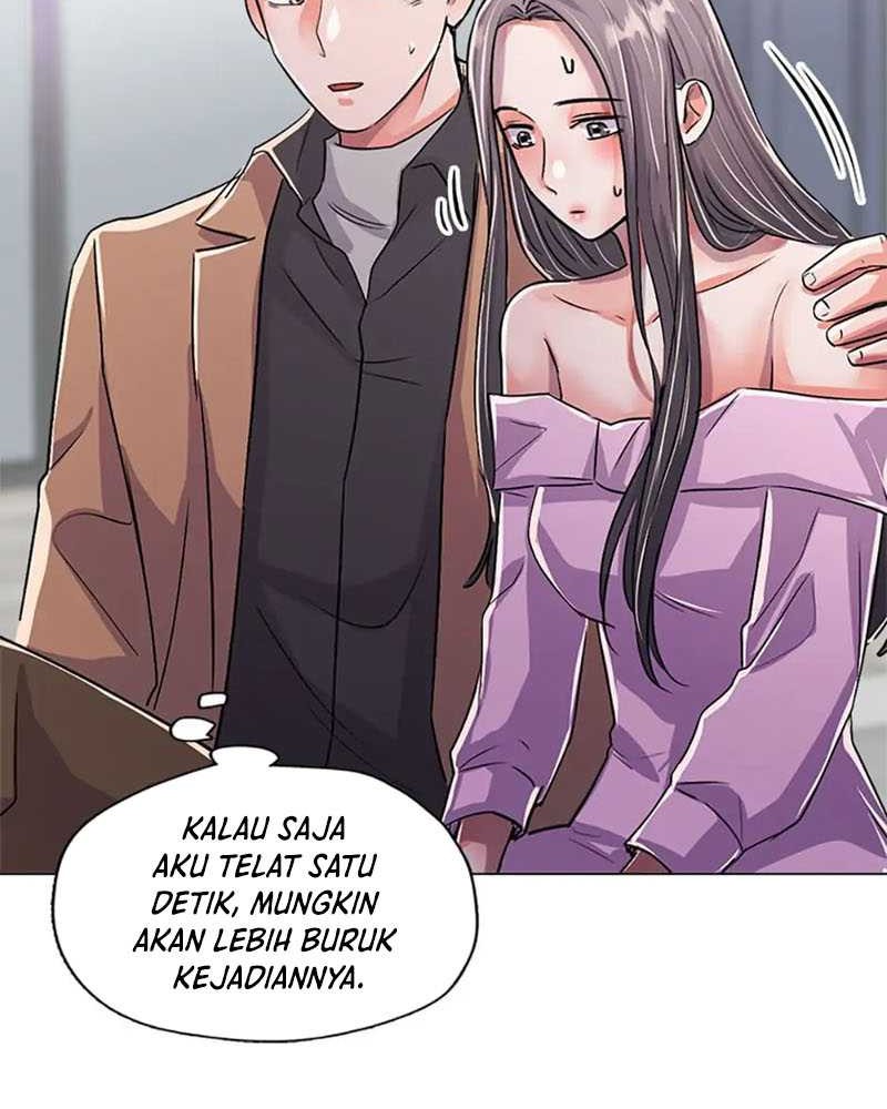 Road to Stardom Chapter 39 Gambar 8