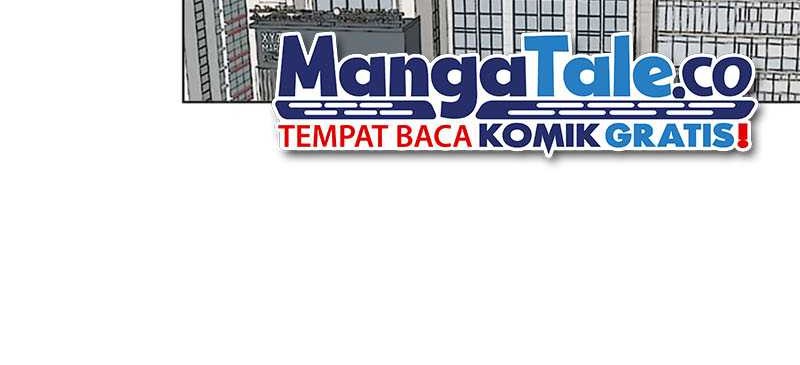 Road to Stardom Chapter 39 Gambar 22