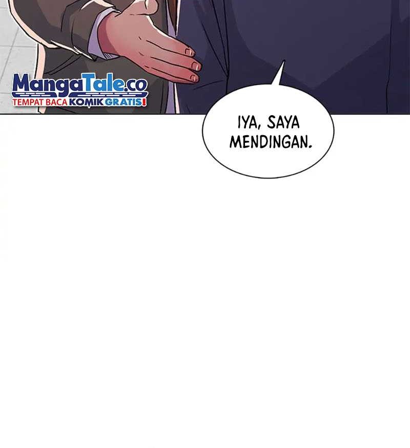 Road to Stardom Chapter 39 Gambar 29