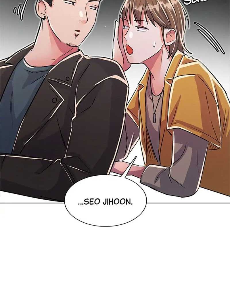 Road to Stardom Chapter 39 Gambar 50