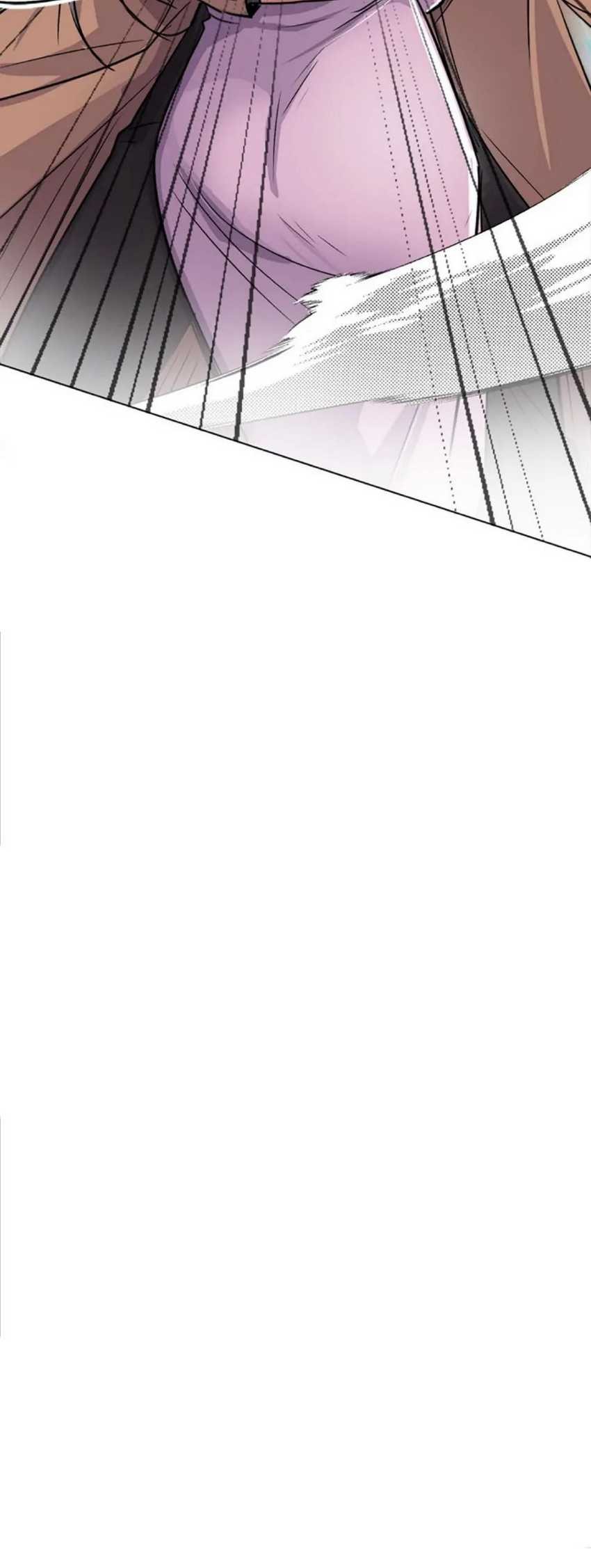 Road to Stardom Chapter 38 Gambar 55