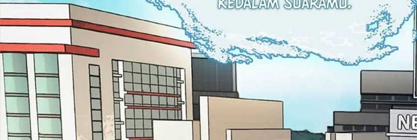 Road to Stardom Chapter 38 Gambar 8