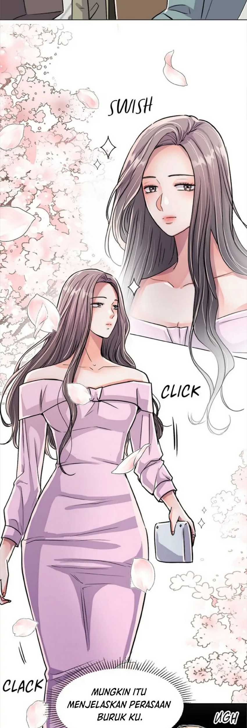 Road to Stardom Chapter 38 Gambar 31