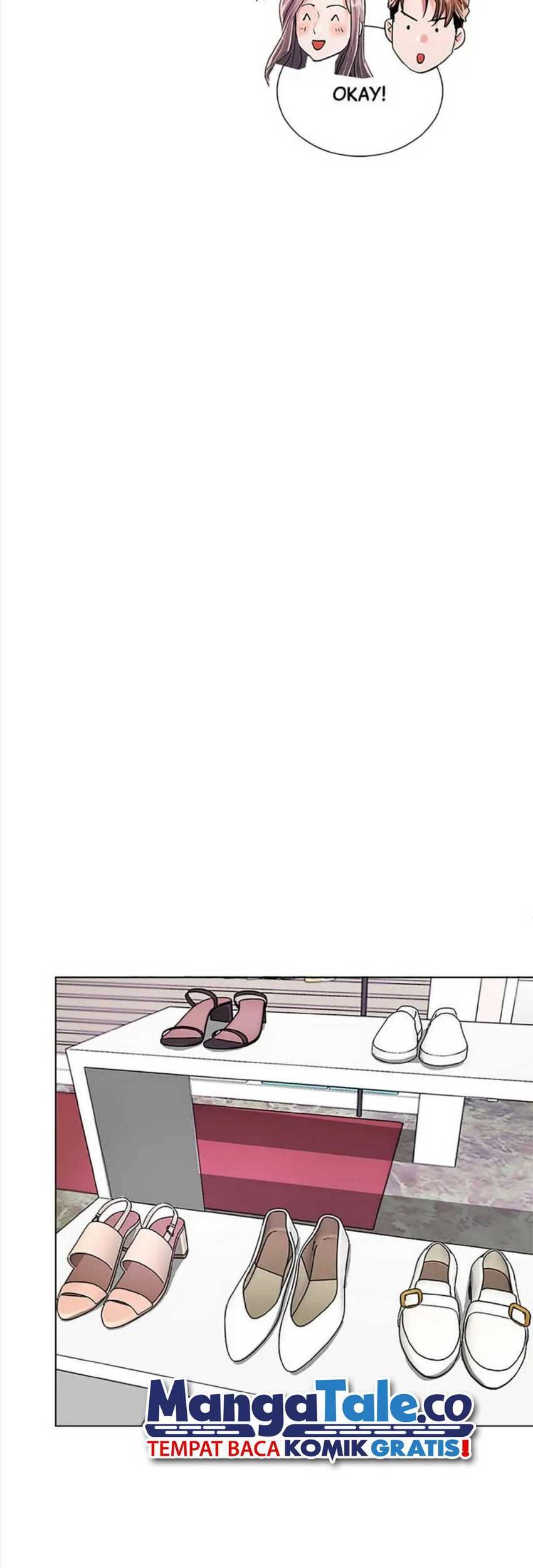 Road to Stardom Chapter 38 Gambar 41
