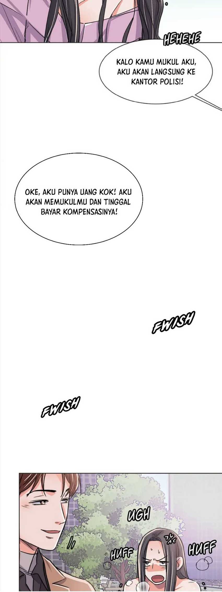 Road to Stardom Chapter 38 Gambar 50