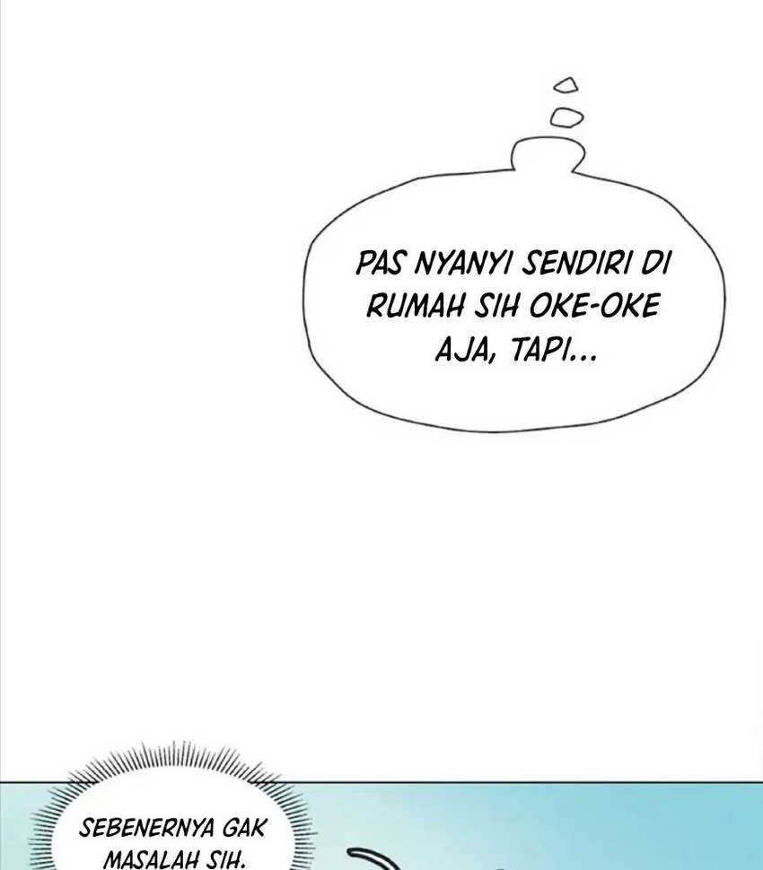 Road to Stardom Chapter 37 Gambar 39