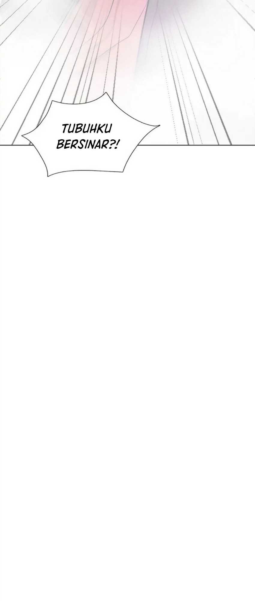 Road to Stardom Chapter 37 Gambar 44