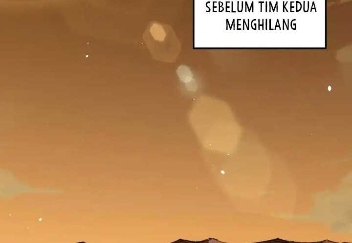 Monk From the Future Chapter 74 Gambar 5