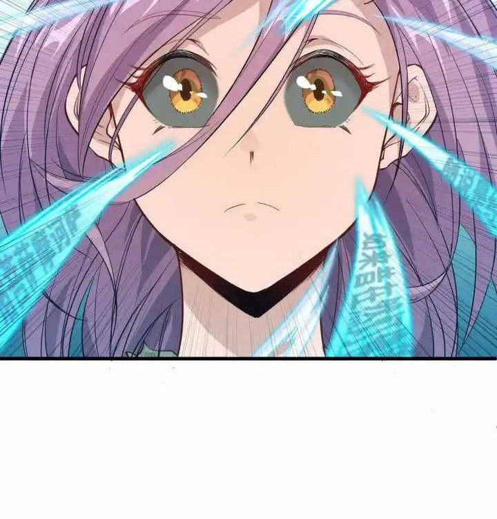 Monk From the Future Chapter 73 Gambar 13