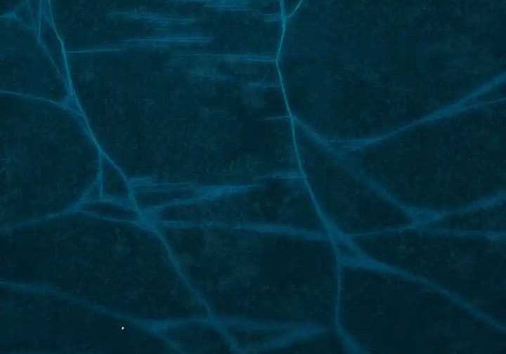 Monk From the Future Chapter 72 Gambar 27