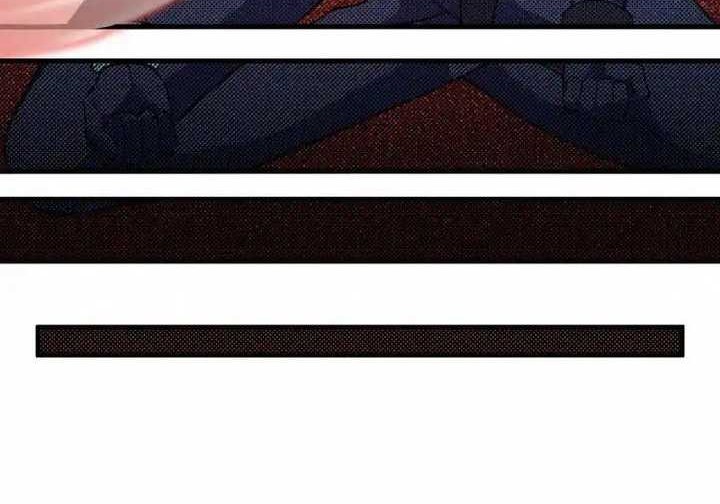 Monk From the Future Chapter 72 Gambar 33