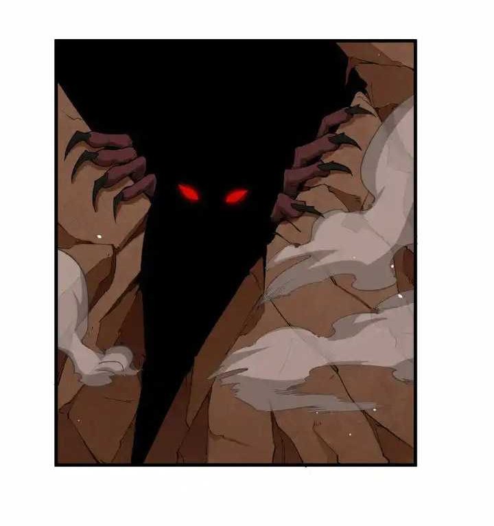 Monk From the Future Chapter 72 Gambar 13