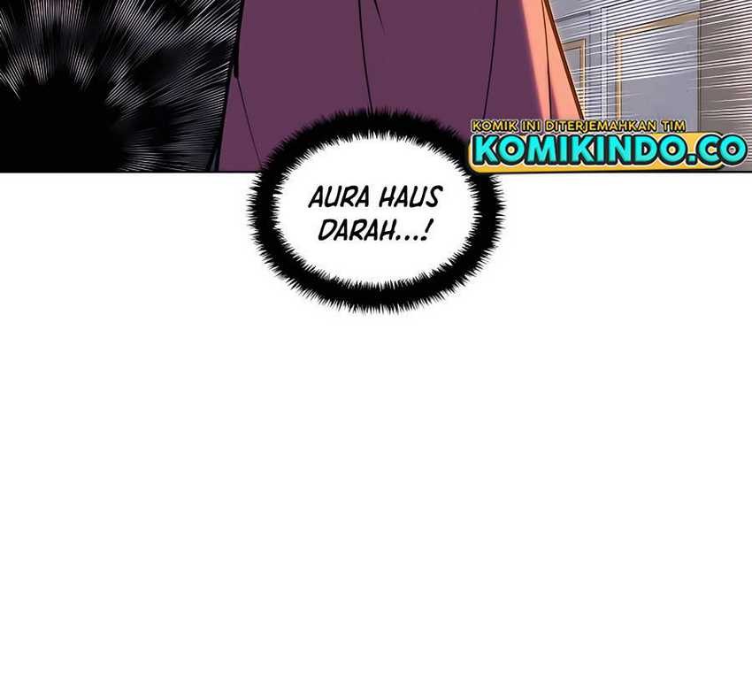 Records Of The Swordsman Scholar Chapter 107 Gambar 46