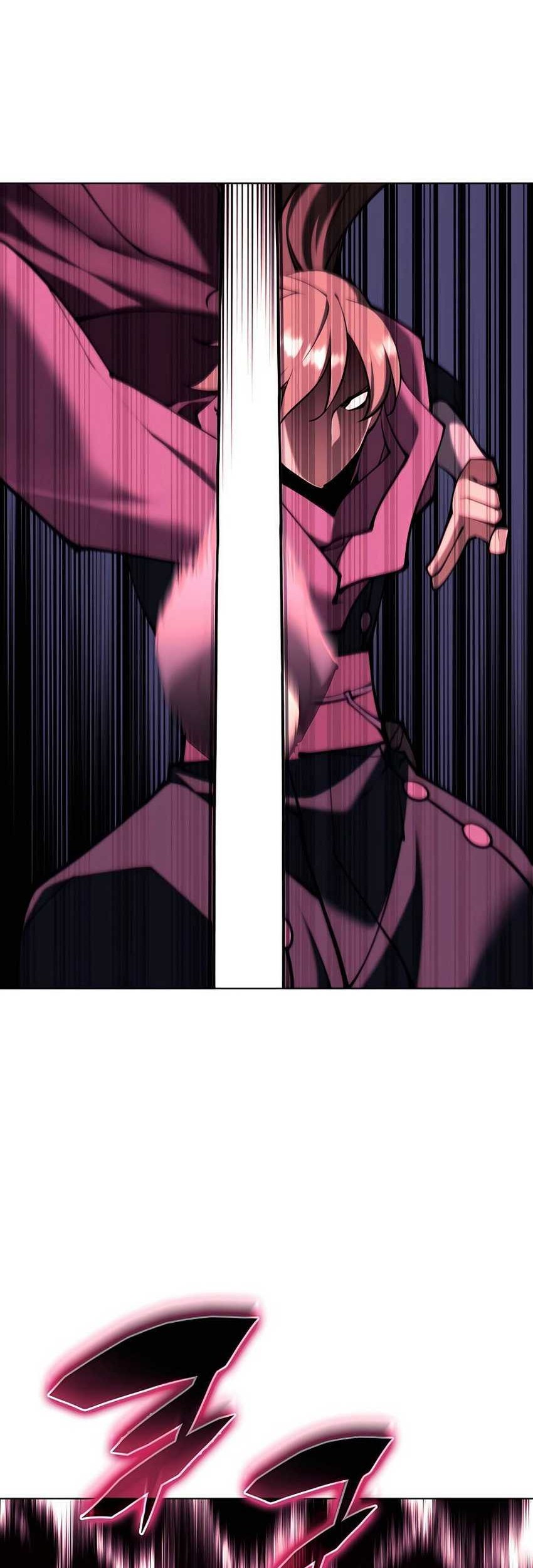 Records Of The Swordsman Scholar Chapter 107 Gambar 63