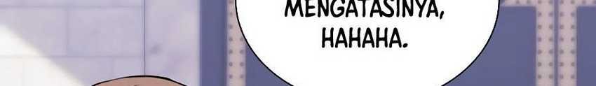 Records Of The Swordsman Scholar Chapter 107 Gambar 31
