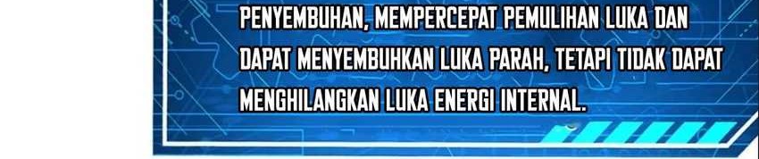 The Son Of The First Emperor Kills Enemies And Becomes A God Chapter 137 Gambar 13