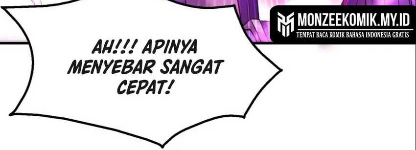 The Son Of The First Emperor Kills Enemies And Becomes A God Chapter 136 Gambar 28