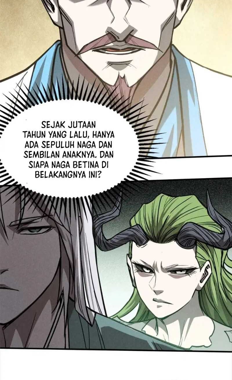 A Demonic Heart Chapter 100 Gambar 28